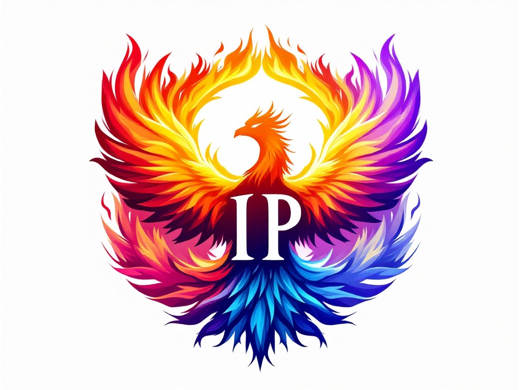 Inner Phoenix Coaching